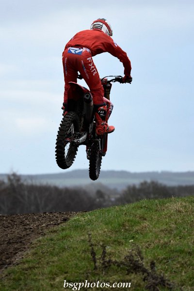 Practice-295.jpg