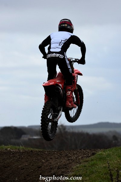 Practice-298.jpg