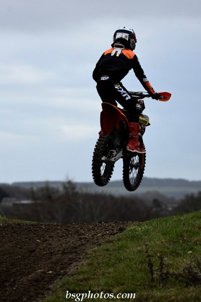 Practice-300.jpg