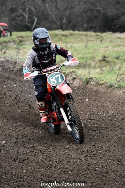 Practice-310.jpg