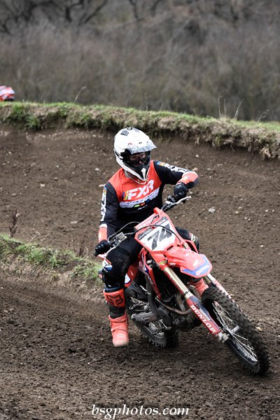 Practice-315.jpg
