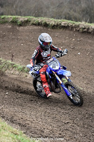 Practice-316.jpg