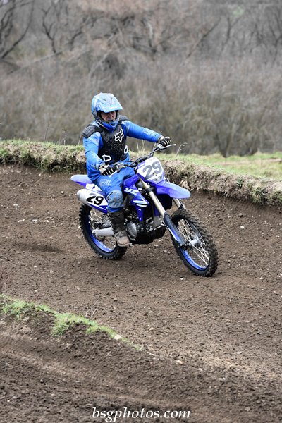 Practice-317.jpg