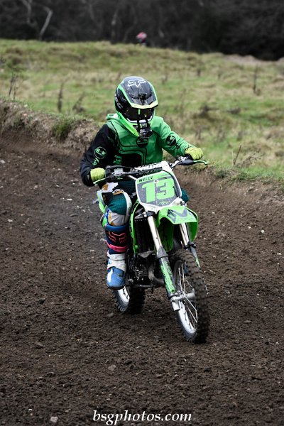 Practice-324.jpg