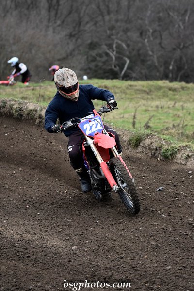 Practice-325.jpg