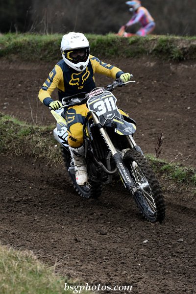 Practice-326.jpg