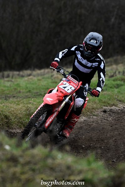 Practice-340.jpg