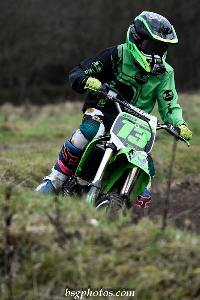 Practice-342.jpg