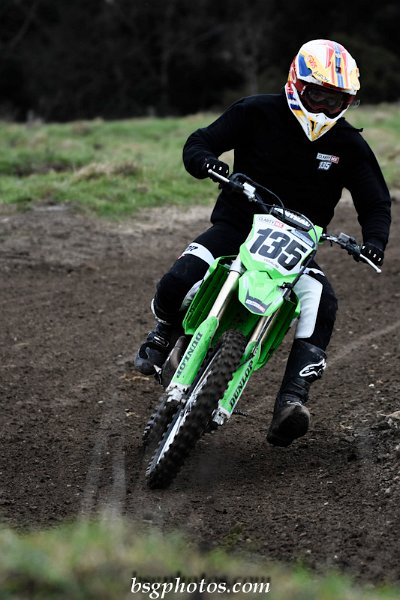 Practice-344.jpg