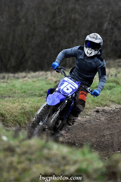 Practice-347.jpg