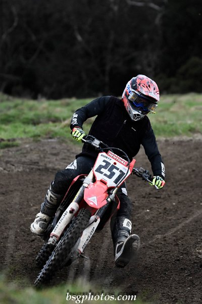 Practice-349.jpg