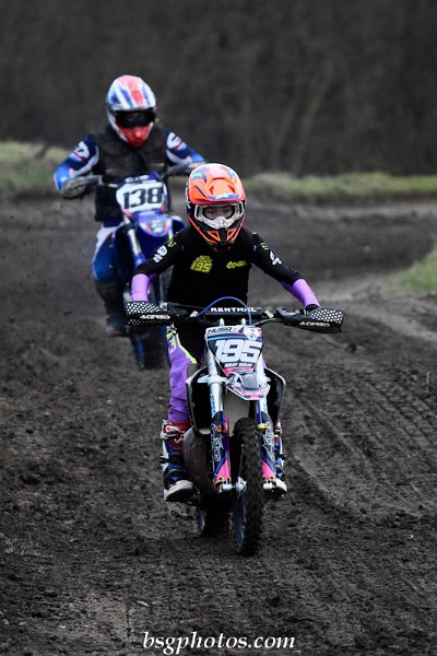 Practice-35.jpg