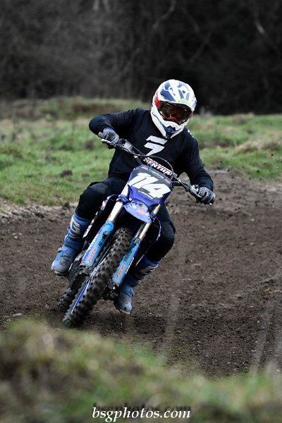 Practice-351.jpg