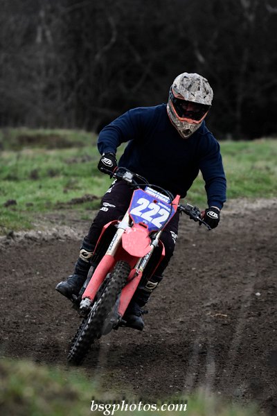 Practice-352.jpg