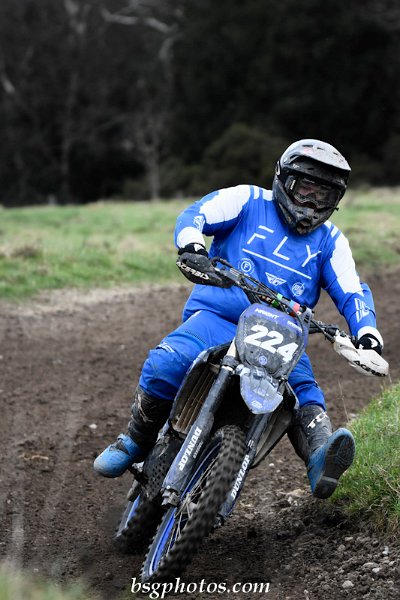 Practice-353.jpg