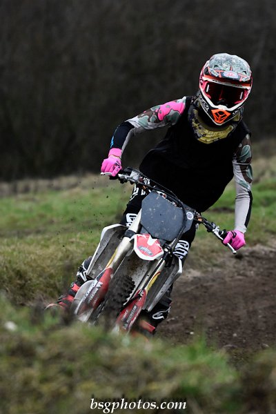 Practice-357.jpg