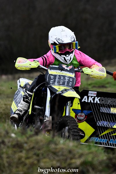 Practice-366.jpg