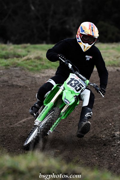 Practice-367.jpg