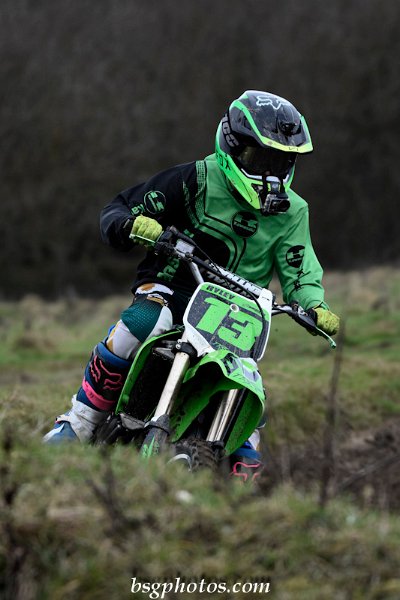 Practice-369.jpg