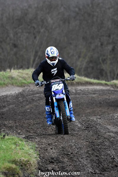 Practice-37.jpg