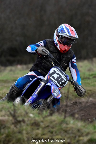 Practice-370.jpg