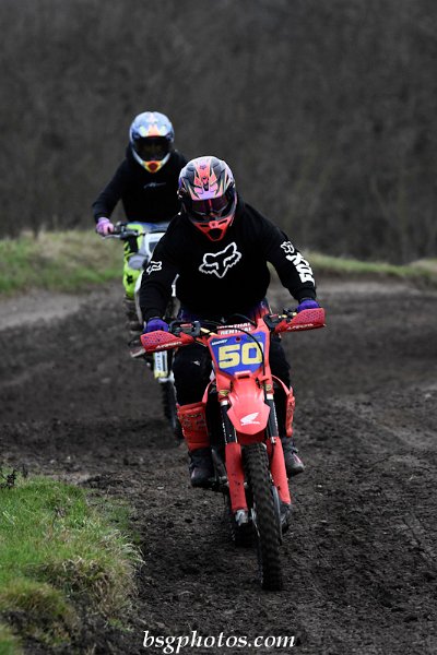 Practice-38.jpg