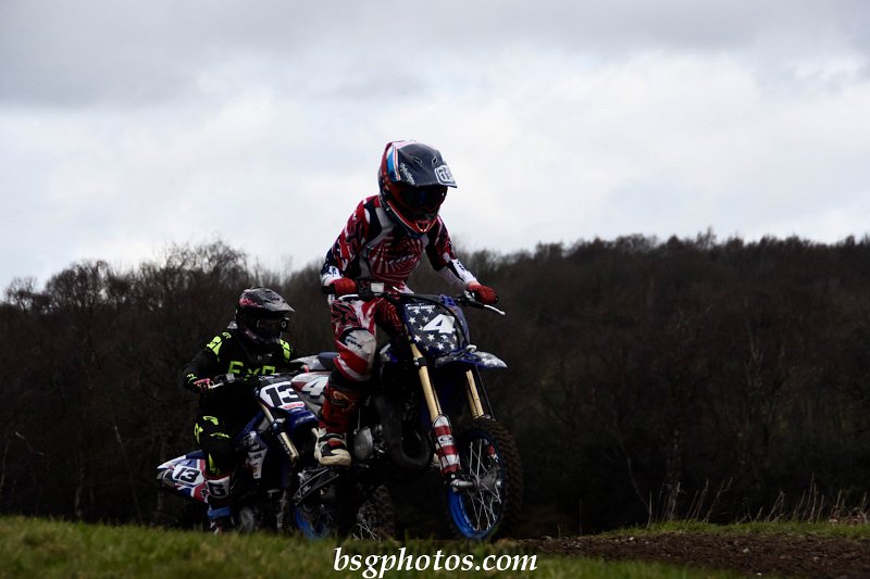 Practice-385.jpg