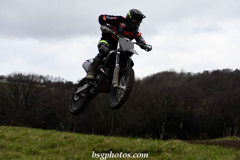 Practice-389.jpg