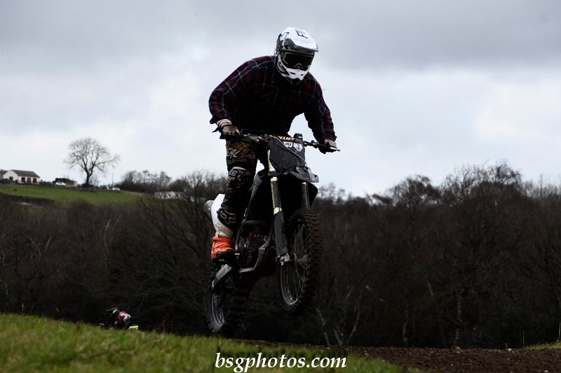 Practice-393.jpg
