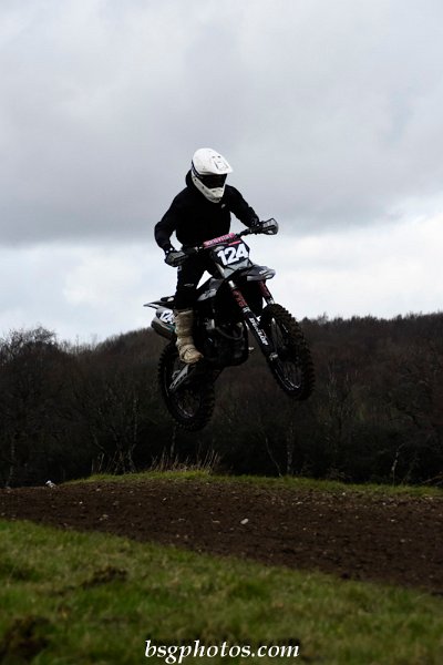 Practice-394.jpg