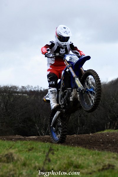 Practice-397.jpg
