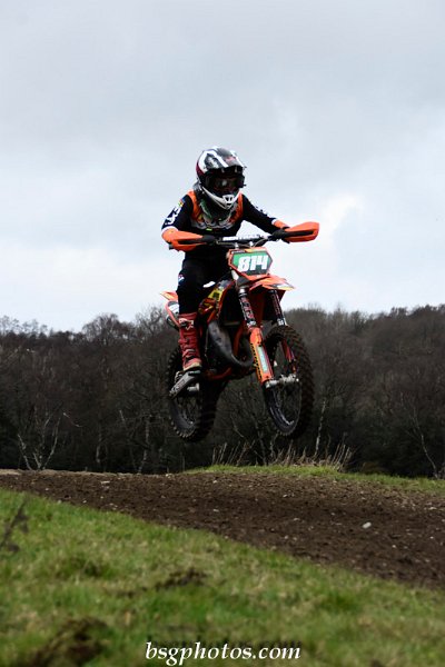 Practice-408.jpg