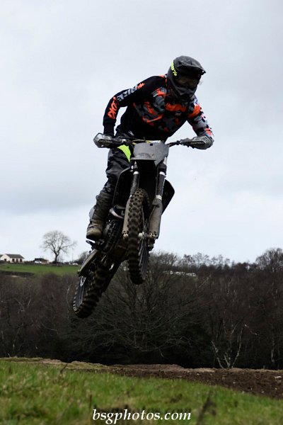 Practice-410.jpg