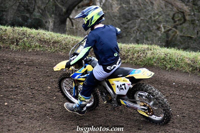 Practice-422.jpg