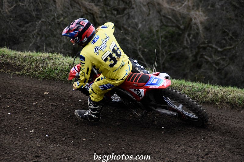 Practice-425.jpg