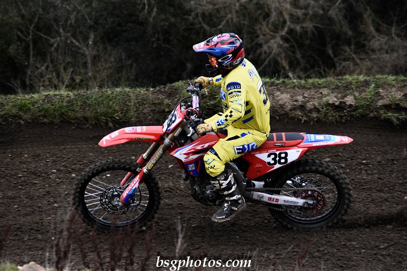 Practice-426.jpg
