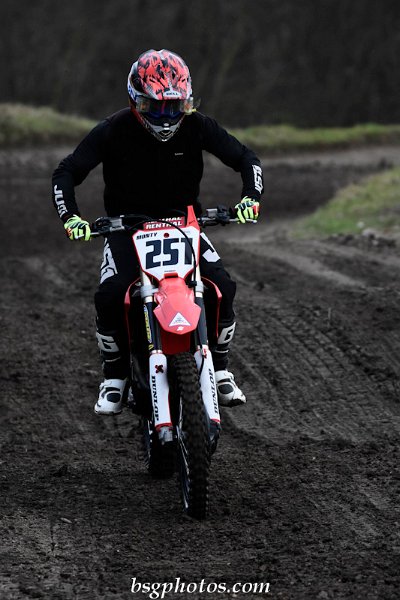 Practice-43.jpg