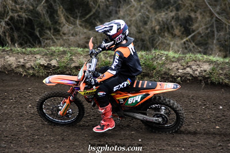 Practice-430.jpg