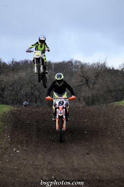 Practice-437.jpg