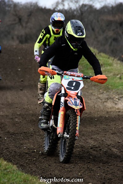 Practice-438.jpg