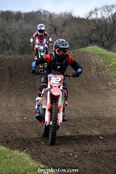 Practice-439.jpg
