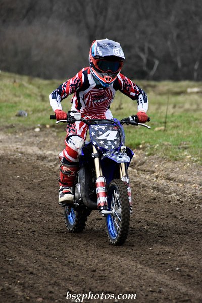 Practice-440.jpg