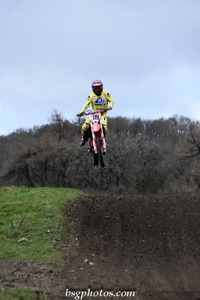 Practice-441.jpg