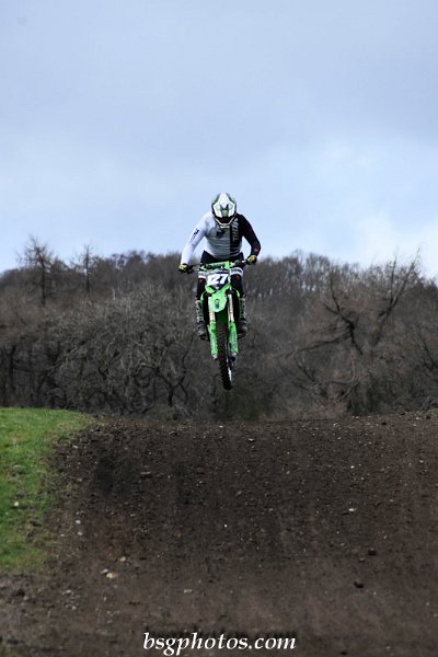 Practice-442.jpg