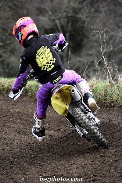 Practice-444.jpg