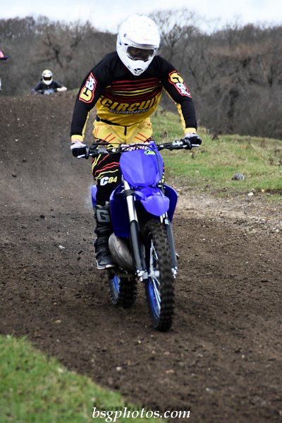 Practice-458.jpg