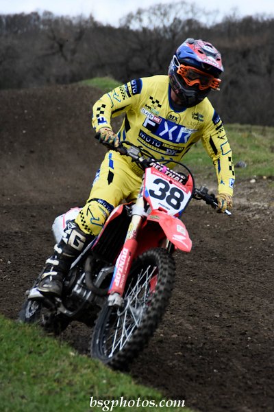 Practice-463.jpg