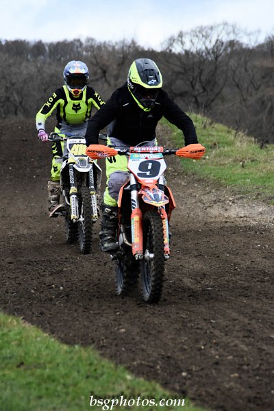 Practice-465.jpg