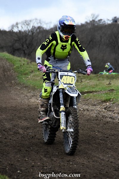 Practice-466.jpg