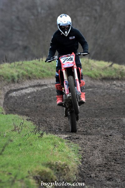 Practice-47.jpg